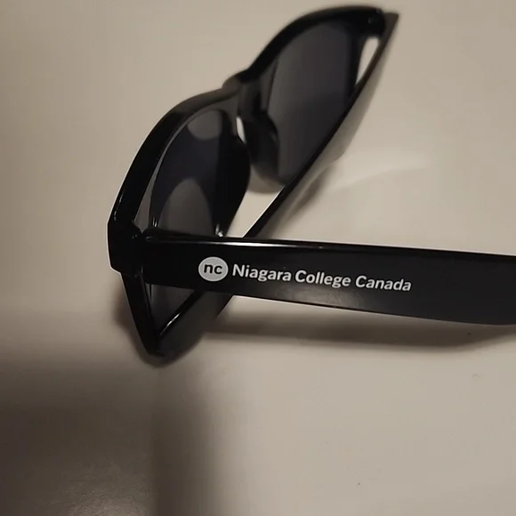 Sunglasses - Picture 2 of 2